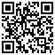 小臻优品v1.0.2