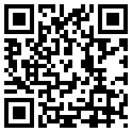 聚集地v1.0.0