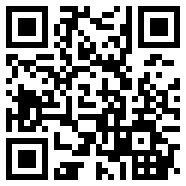 灵润物语v1.7.00