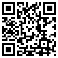 麻匪壁纸王者荣耀壁纸v2.1.32