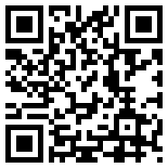 花遇交友app2.7.6