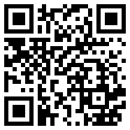 邦豆生活