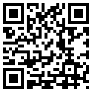 幻想事件簿v1.0.0