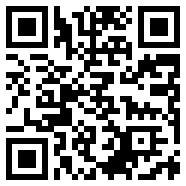 年糕妈妈v6.4.2