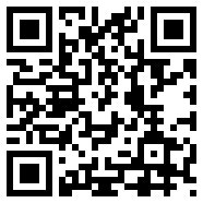 速配同城app安卓版19.0.4