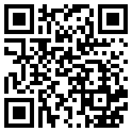 ehviewer新版白色1.7.234.07.00