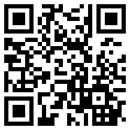 腾讯街头篮球3.6.0.40
