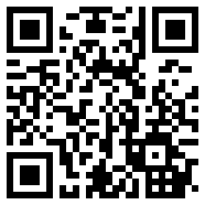 学乐云教学app下载