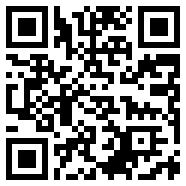 暗探APP