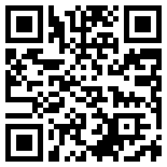 基础韩语口语app