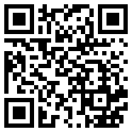 菲梦少女衣服全破解