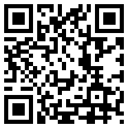 1password安卓版