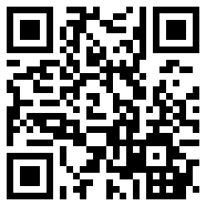 zarchiver中文版0.8.51.1.1
