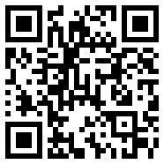 海棠文学城app下载官网安卓版1.1.0