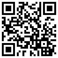 乳品叠叠乐v1.0.1