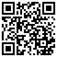 方块堡垒国际版v2.43.3