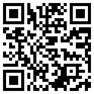星火直播app2.0.1.1官方6.2.0.1