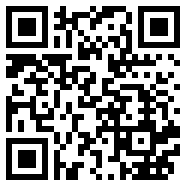 分身大师6.7.84.2.3