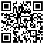 锦江会员特惠酒店预订app官方版v5.7.1