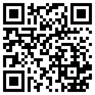 陪玩交友1.0.3