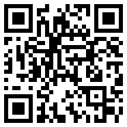 快捷出行v2.2.0