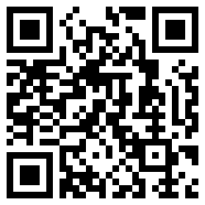国际健康首码app官方下载v1.1.1