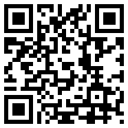 墨迹壁纸v4.0