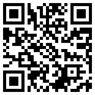 ProMoviev1.5.5