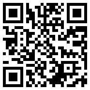 佳约足疗养生app官方版1.0