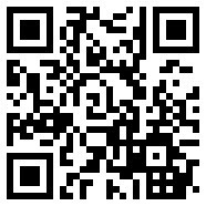 吉时天气app预报官方版v1.0