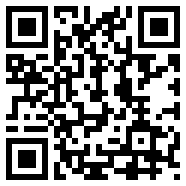 nodevideo专业版