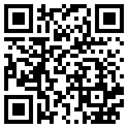 Myreadingmanga