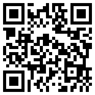 安安心心记加班app2.0.1