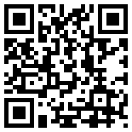 蓝光视频投屏app手机版v1.1