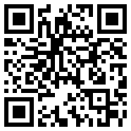 米莱影视app1.1.0