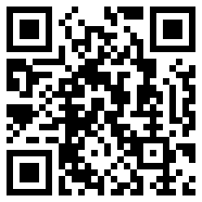 磁力猫torrentkitty2.4.2