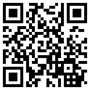 警网优选app下载官方版v0.1.10