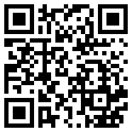 斯蒂克曼英雄战争v1.0