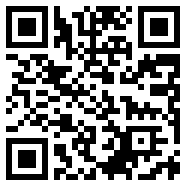全民切切切v1.2