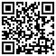 四季空调遥控器v1.0.0