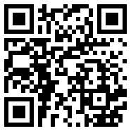 精读圣经安卓版官方v3.1.4