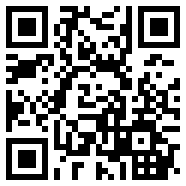 蜜淘之旅交友app最新版v1.0.0