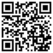 食蚁兽影视app下载安装官方版v1.0.3
