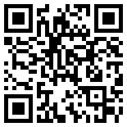 乐享视频官方版本v5.4.0