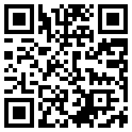 名言名句大全v1.002