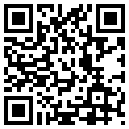 PhotoRoom免登录版