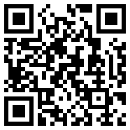 纸盒小游戏v1.0.8