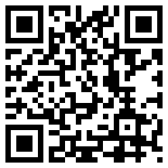 卡夫达人v1.0.0.1