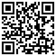 美图秀秀新版9.5.3.0