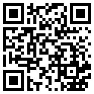 矿工之王v1.0.0
